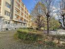 Vente Appartement Strasbourg  4 pieces 78 m2