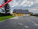 Vente Maison Ploermel  7 pieces 161 m2