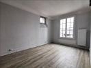 Location Appartement Paris-11eme-arrondissement  2 pieces 39 m2