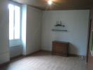 Location Appartement Sainte-croix-du-mont  4 pieces 95 m2