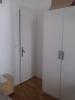 Location Appartement Bordeaux  35 m2