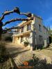 Vente Maison Marsanne Marsanne 6 pieces 115 m2