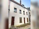 Vente Immeuble Droue-sur-drouette APERNON 7 pieces 160 m2