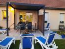 Location vacances Maison Montgivray calme 6 pieces 155 m2