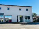 Vente Local commercial Vinon-sur-verdon  80 m2