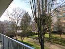 Vente Appartement Magny-les-hameaux  5 pieces 95 m2