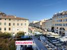 Location Appartement Marseille-1er-arrondissement  4 pieces 81 m2