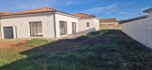 Vente Maison Fontes  5 pieces 146 m2