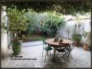 Vente Maison Villeurbanne  5 pieces 105 m2