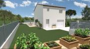 Vente Terrain Fayence  480 m2