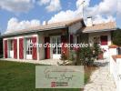 Vente Maison Rabateliere  6 pieces 108 m2