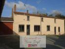 Vente Maison Saint-andre-goule-d'oie  4 pieces 91 m2