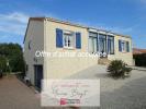 Vente Maison Essarts  4 pieces 105 m2