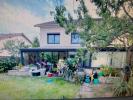 Vente Maison Courtry  7 pieces 295 m2