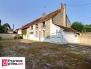 Vente Maison Saint-pierre-les-nemours  6 pieces 140 m2