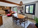 Vente Maison Villeneuve-tolosane  5 pieces 90 m2