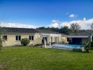 Vente Maison Bondigoux  4 pieces 162 m2