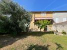 Vente Maison Villefranche-de-lauragais  5 pieces 180 m2