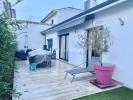 Vente Maison Marcheprime  3 pieces 89 m2