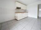 Vente Appartement Saint-jean  2 pieces 55 m2