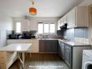 Vente Appartement Begles  4 pieces 75 m2