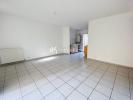 Vente Appartement Rieumes  3 pieces 55 m2