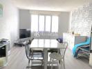 Vente Appartement Mios  3 pieces 60 m2