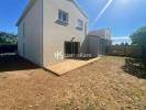 Location Maison Muret  5 pieces 135 m2