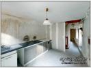 Vente Maison Aragon  5 pieces 89 m2