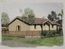 Vente Maison Mont-de-marsan  5 pieces 110 m2