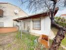 Vente Maison Perpignan  5 pieces 83 m2