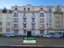 Vente Appartement Metz  3 pieces 75 m2