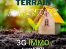 Vente Terrain Trept 