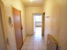 Vente Appartement Clermont-ferrand  3 pieces 62 m2