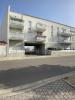 Location Parking Chateau-d'olonne  11 m2