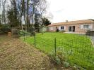 Location Maison Vaire  4 pieces 100 m2