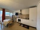 Location Appartement Bretignolles-sur-mer  2 pieces 43 m2