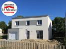 Vente Maison Amilly  5 pieces 101 m2