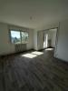 Location Appartement Senones  4 pieces 78 m2