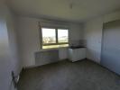 Location Appartement Senones  4 pieces 78 m2