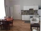 Location Appartement Paris-11eme-arrondissement  3 pieces 64 m2