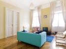 Location Appartement Lyon-3eme-arrondissement  3 pieces 48 m2