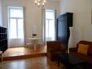 Location Appartement Paris-11eme-arrondissement  2 pieces 45 m2