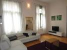 Location Appartement Lyon-1er-arrondissement  4 pieces 79 m2