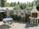 Vente Maison Lespignan  4 pieces 82 m2