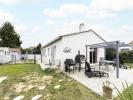 Vente Maison Villeveyrac  5 pieces 95 m2