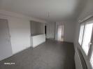 Vente Appartement Audincourt  4 pieces 66 m2