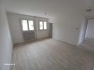 Vente Appartement Vieux-charmont  3 pieces 54 m2