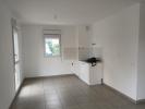 Vente Appartement Marseille-13eme-arrondissement  3 pieces 61 m2