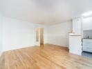 Location Appartement Paris-20eme-arrondissement  40 m2